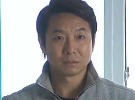 今夜无人作证 18集