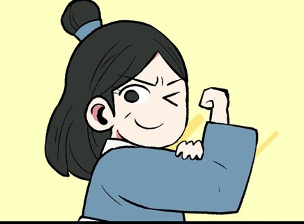 师父又掉线了 12集