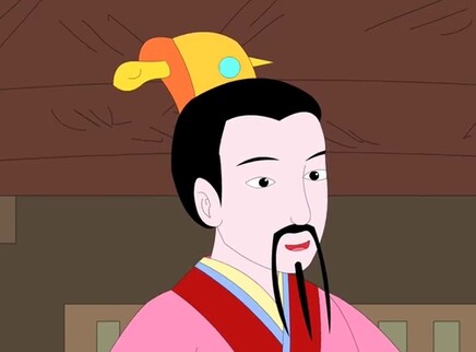 小笨熊之亲子美德故事 4集