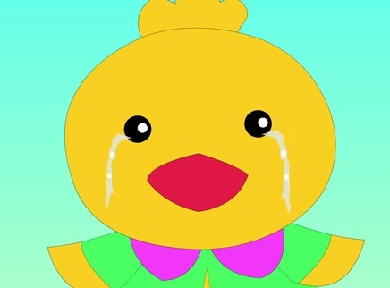 小笨熊之女孩成长故事 32集
