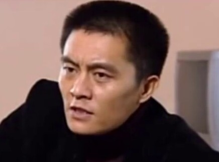 红色天网 22集