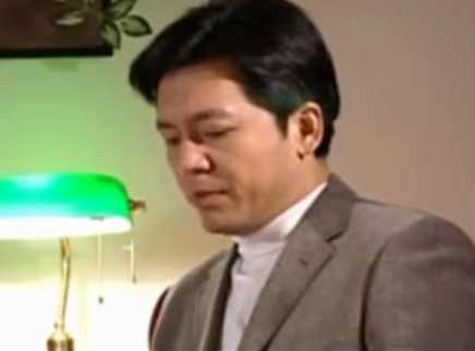 红色天网 23集