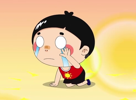 嗨,顾得白 第二部 150集