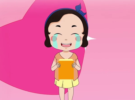 嗨,顾得白 第二部 158集