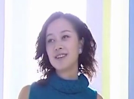 终极悬案 4集