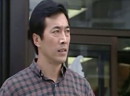终极悬案 10集