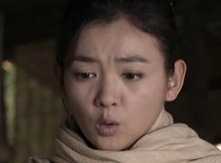 我的传奇老婆 29集
