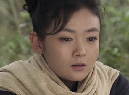 我的传奇老婆 26集