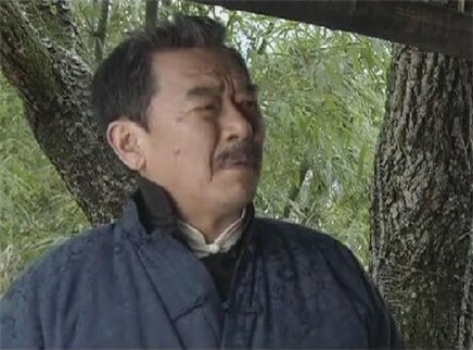 我的传奇老婆 17集