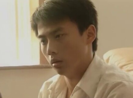 梦幻青春 17集