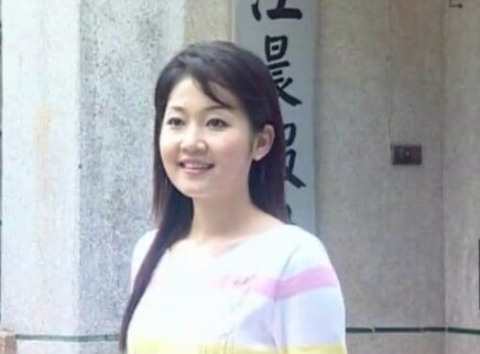 反伪先锋 6集