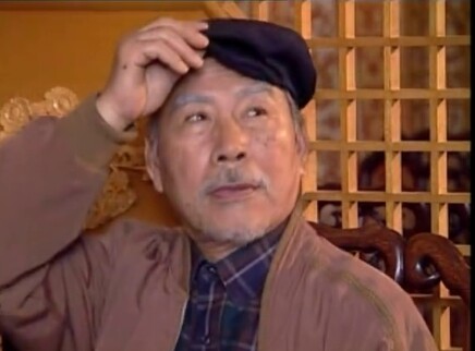 反伪先锋 7集