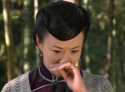 心远 27集