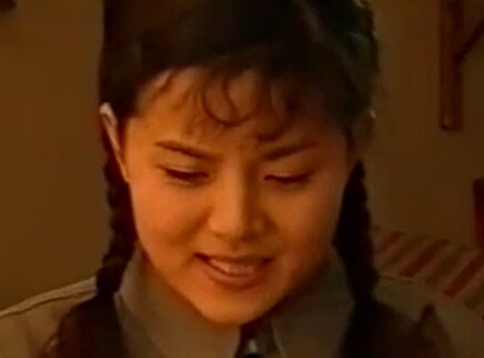 春露 22集