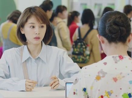 了不起的儿科医生 1集