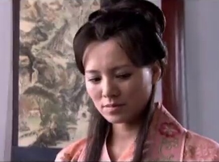 黛玉传 25集
