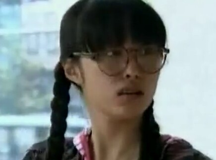 丑女无敌 第三季TV版 1集