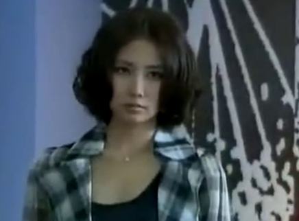 丑女无敌 第三季TV版 2集