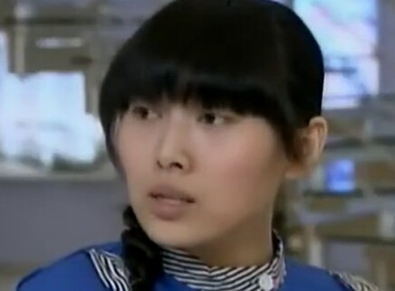 丑女无敌 第三季TV版 15集