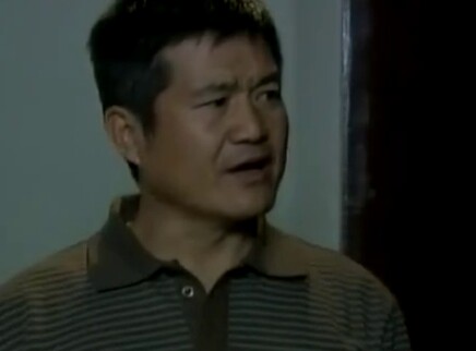丑女无敌 第三季TV版 17集