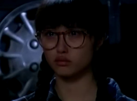 丑女无敌 第三季TV版 44集