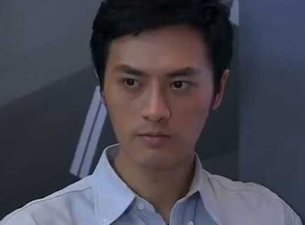 丑女无敌  第1季 3集
