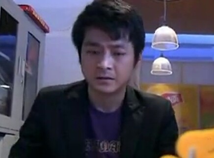 丑女无敌  第1季 16集