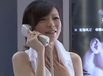 丑女无敌  第1季 37集