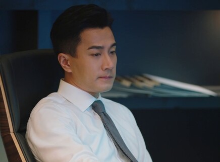 这就是生活 DVD版 6集