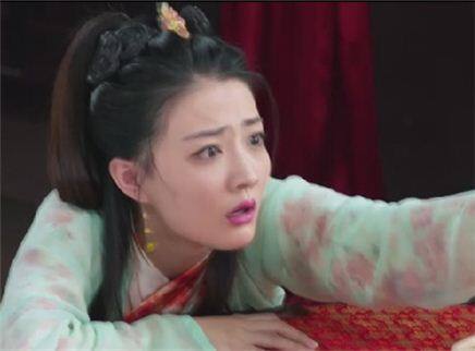 金牌红娘 1集