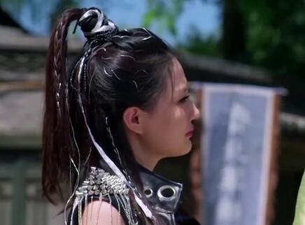 金牌红娘 16集