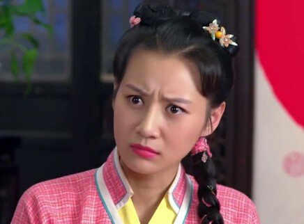 金牌红娘 15集