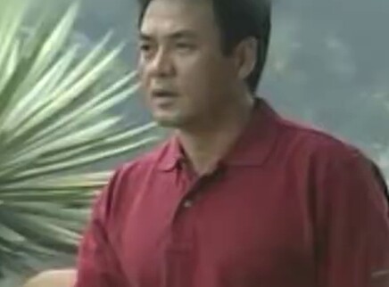 致命关系 13集