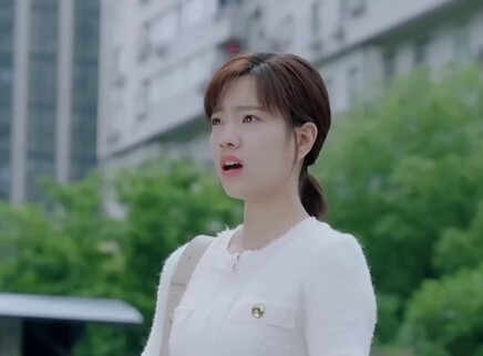 她和他的恋爱剧本 螺旋夫妇的羞羞日常 1集