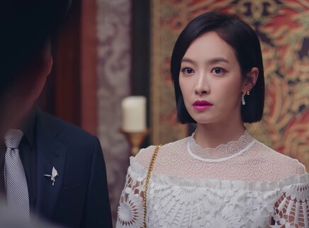 下一站是幸福 DVD版 28集