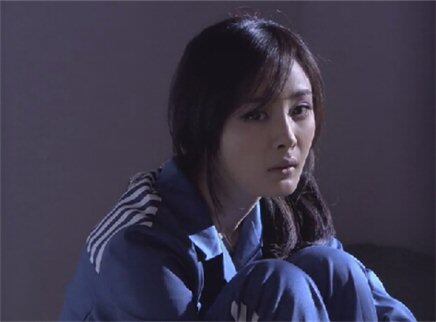 命运交响曲 1集