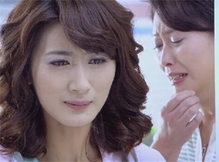 命运交响曲 29集