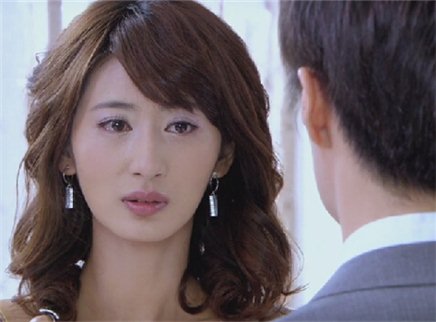 命运交响曲 30集