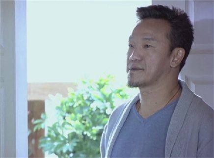 命运交响曲 7集