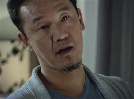 命运交响曲 9集