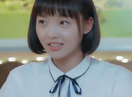 时光与你都很甜 怦然心动版 5集