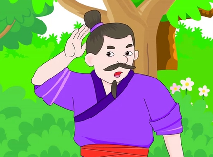 小笨熊之亲子智慧成长故事 10集