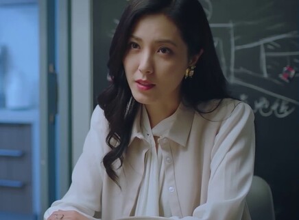 资深少女的初恋 24集
