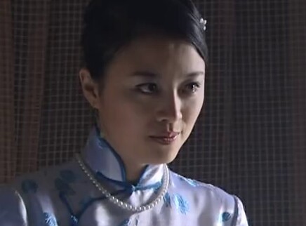 关中秘事 3集