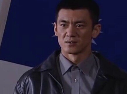 关中秘事 14集