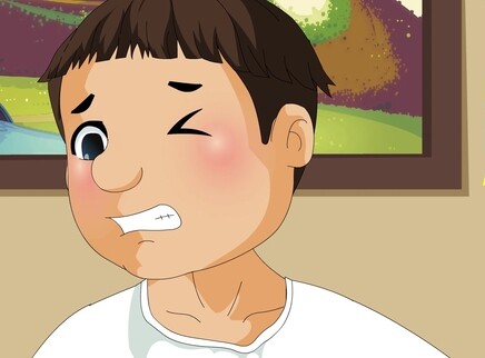 俏皮大嘴猫之重返城市 16集