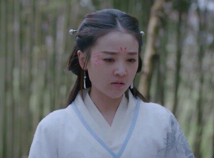 手可摘星辰 追爱逆袭版 7集