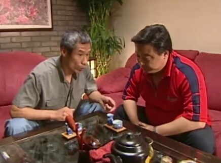 小街大事 16集