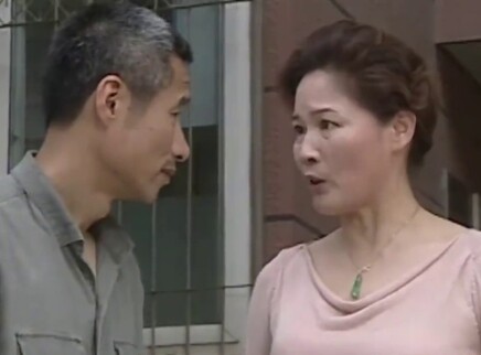 小街大事 7集