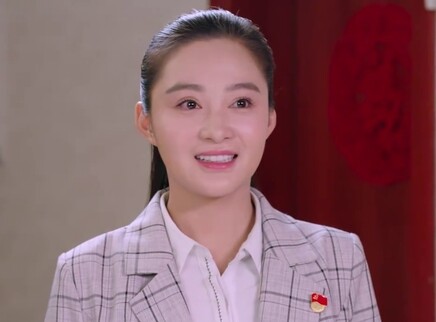 一个都不能少 21集
